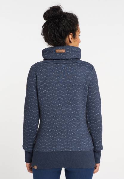 Ragwear ANGEL ZIG ZAG Günstiger Verkauf