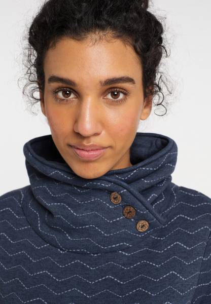 Ragwear ANGEL ZIG ZAG Günstiger Verkauf