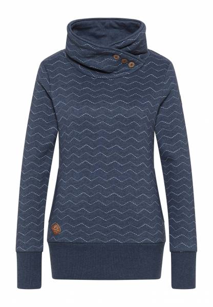Ragwear ANGEL ZIG ZAG Günstiger Verkauf