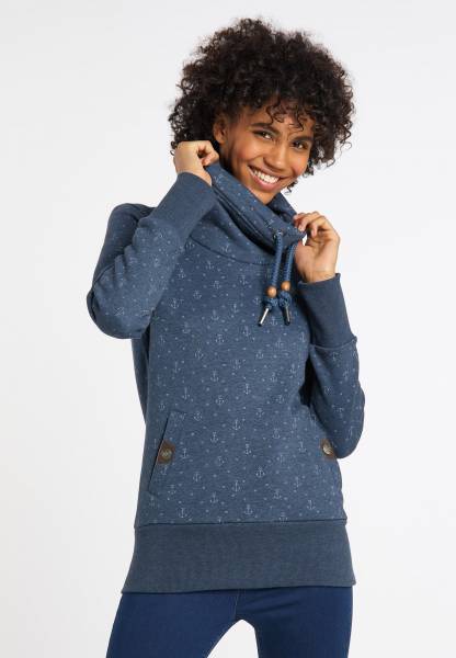 Ragwear RYLIE MARINA Fabrikverkauf