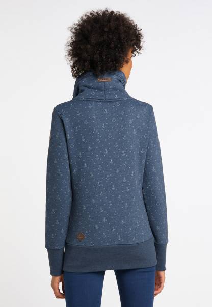 Ragwear RYLIE MARINA Fabrikverkauf