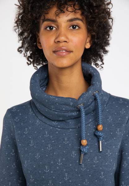 Ragwear RYLIE MARINA Fabrikverkauf