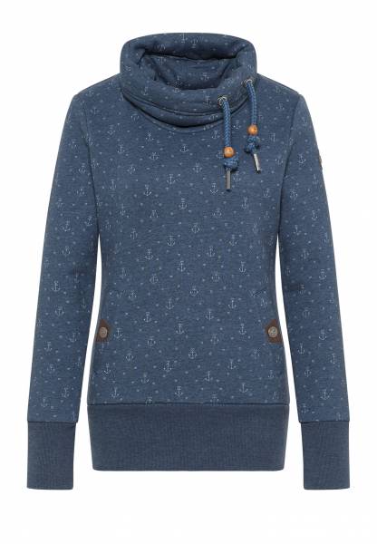 Ragwear RYLIE MARINA Fabrikverkauf