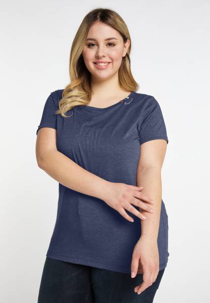 Ragwear FLORAH A ORGANIC PLUS Meist gekauft