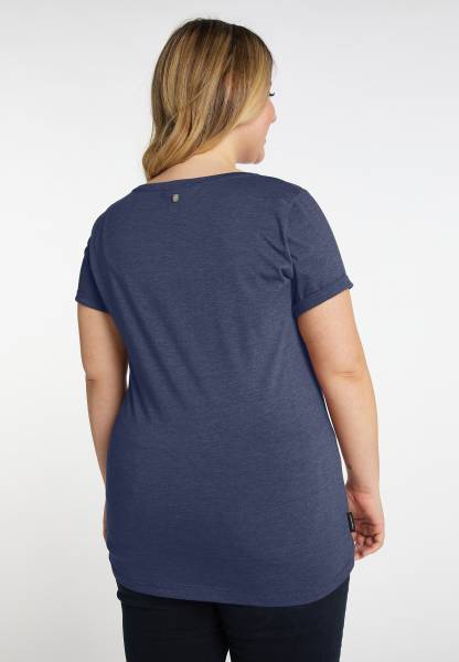 Ragwear FLORAH A ORGANIC PLUS Meist gekauft