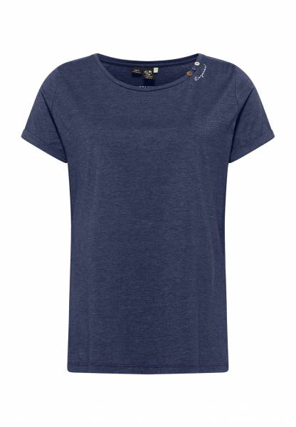 Ragwear FLORAH A ORGANIC PLUS Meist gekauft