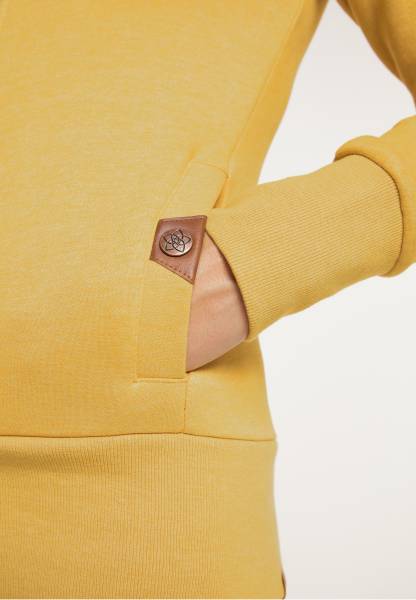 Ragwear NESKA ZIP SPIRIT Blitzverkäufe