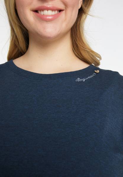 Ragwear SHIMONA LONG PLUS Kostenloser Versand