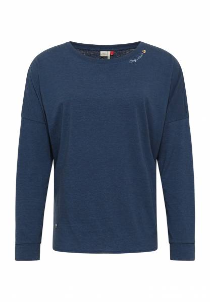Ragwear SHIMONA LONG PLUS Kostenloser Versand