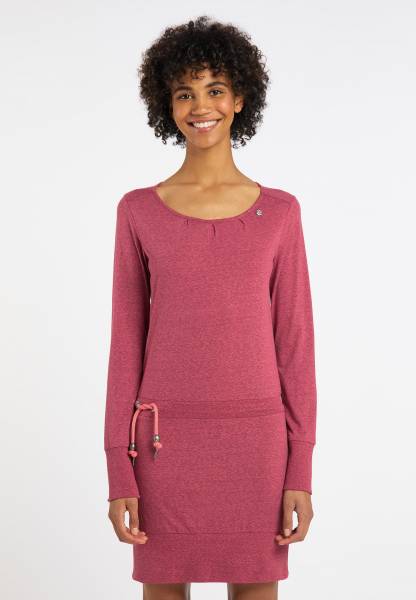 Ragwear ALEXA Limitierter Zeitrabatt