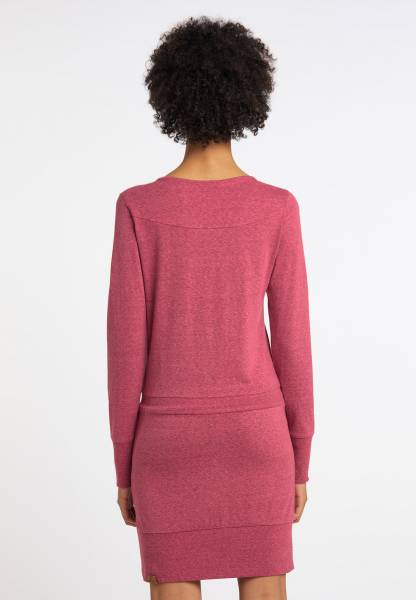 Ragwear ALEXA Limitierter Zeitrabatt