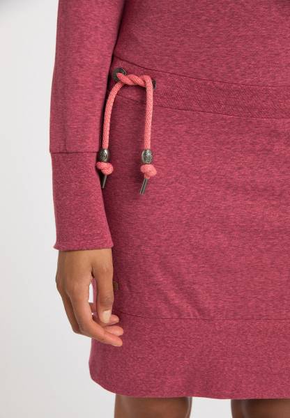 Ragwear ALEXA Limitierter Zeitrabatt
