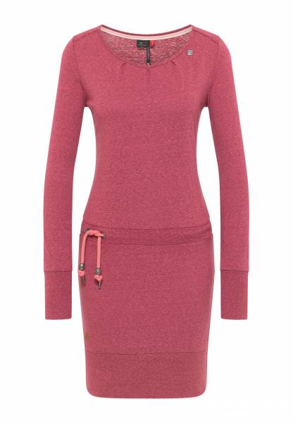 Ragwear ALEXA Limitierter Zeitrabatt