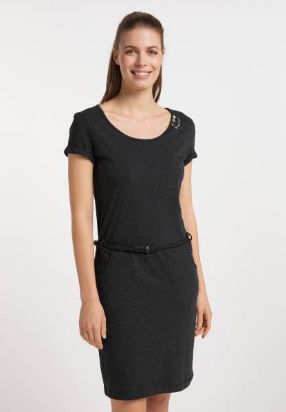 Ragwear MONTANA ORGANIC Fabrik Onlineshop