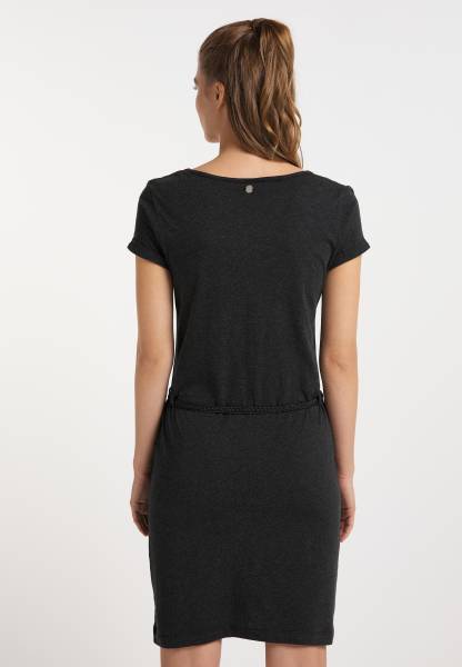 Ragwear MONTANA ORGANIC Fabrik Onlineshop