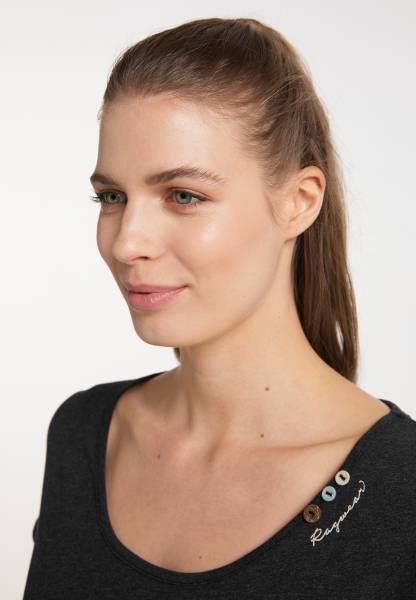 Ragwear MONTANA ORGANIC Fabrik Onlineshop