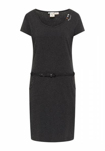 Ragwear MONTANA ORGANIC Fabrik Onlineshop