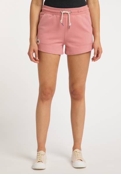 Ragwear SOFFY ORGANIC Fabrikpreis