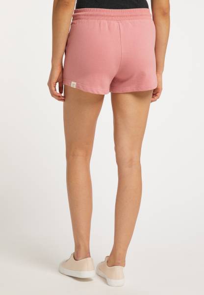 Ragwear SOFFY ORGANIC Fabrikpreis
