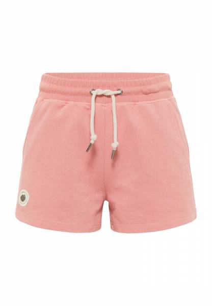 Ragwear SOFFY ORGANIC Fabrikpreis