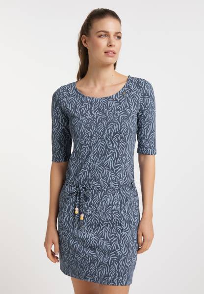 Ragwear TAMY B ORGANIC Sonderangebot