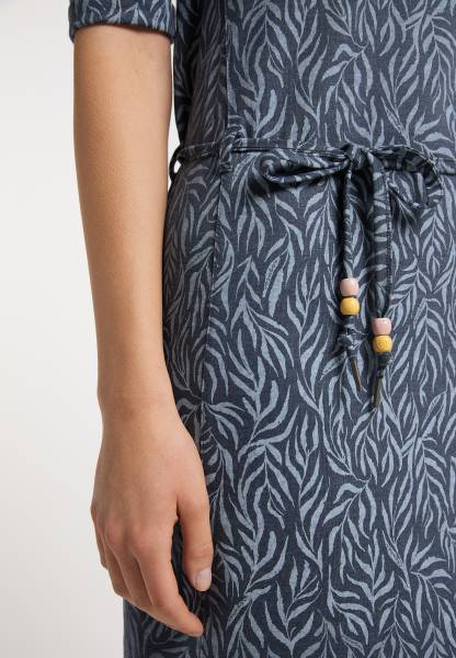 Ragwear TAMY B ORGANIC Sonderangebot