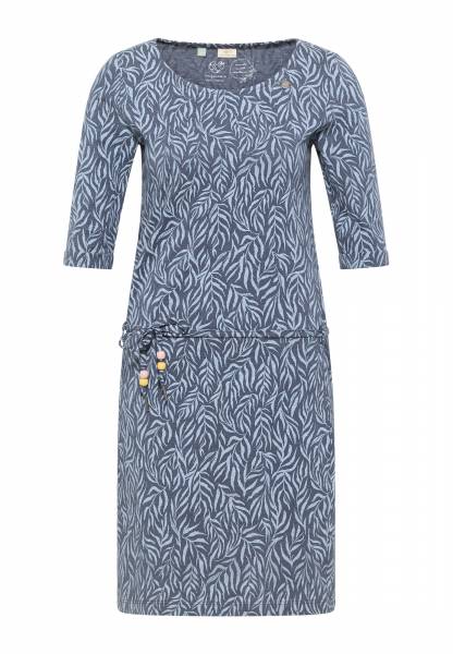 Ragwear TAMY B ORGANIC Sonderangebot