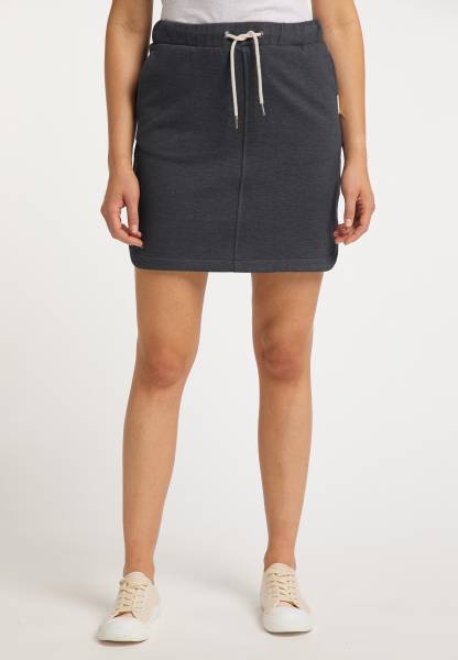 Ragwear LYDIE ORGANIC Rabatt