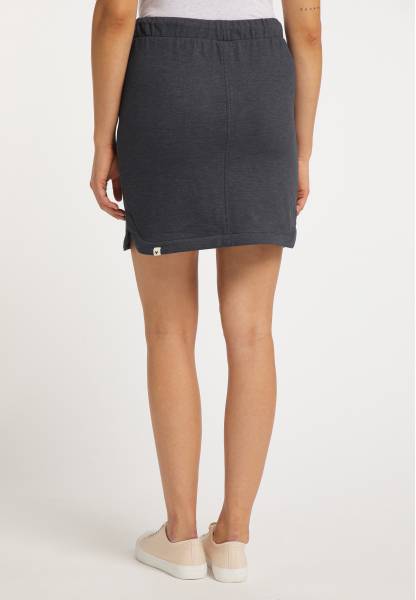 Ragwear LYDIE ORGANIC Rabatt