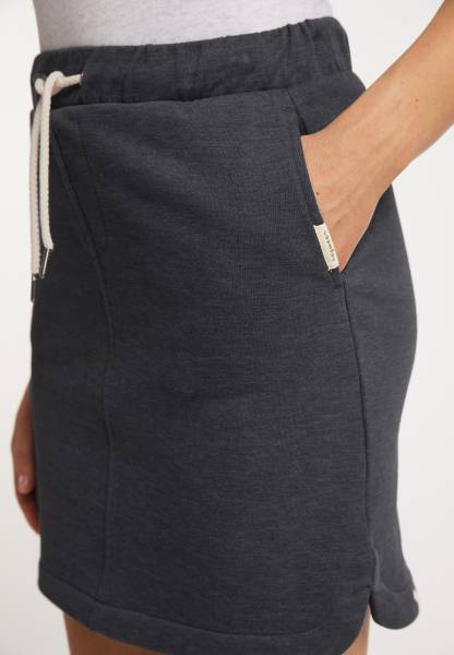 Ragwear LYDIE ORGANIC Rabatt