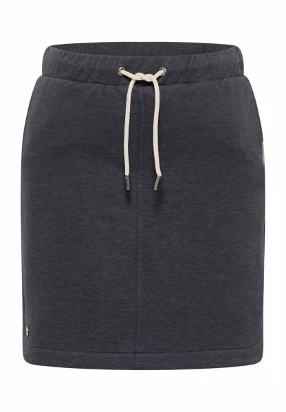 Ragwear LYDIE ORGANIC Rabatt