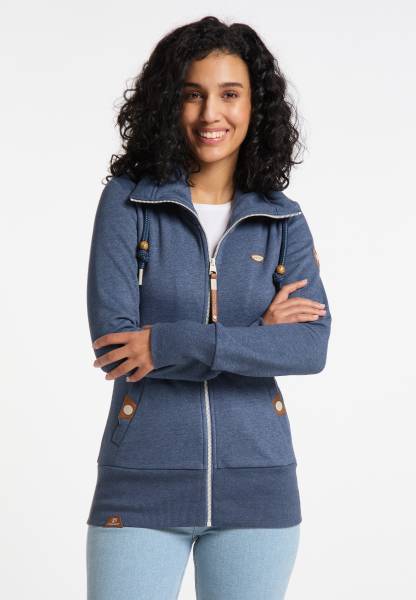 Ragwear RYLIE ZIP Günstig kaufen