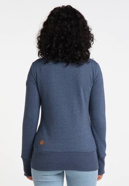 Ragwear RYLIE ZIP Günstig kaufen