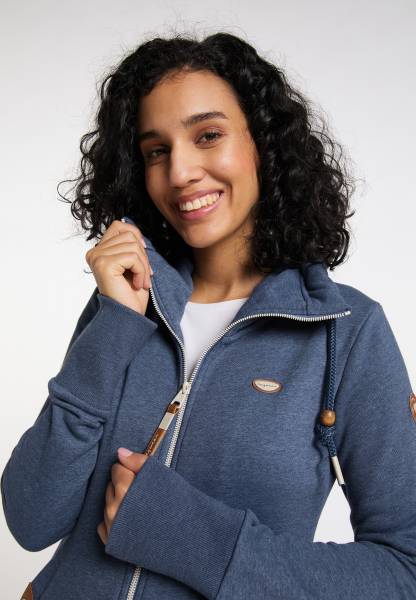 Ragwear RYLIE ZIP Günstig kaufen