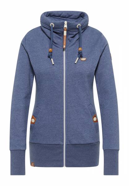 Ragwear RYLIE ZIP Günstig kaufen