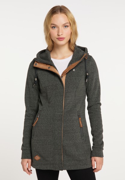 Ragwear LETTY SPIRIT Versandkostenfrei