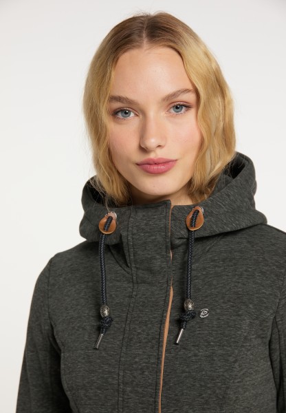 Ragwear LETTY SPIRIT Versandkostenfrei