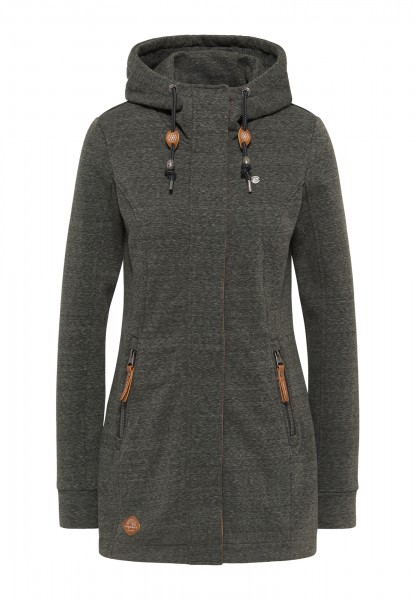 Ragwear LETTY SPIRIT Versandkostenfrei