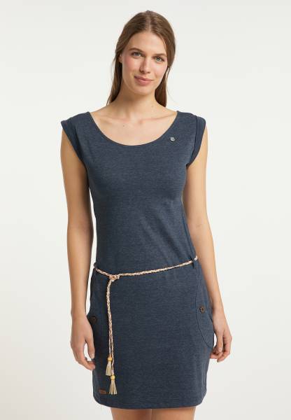 Ragwear TAG Großer Ausverkauf