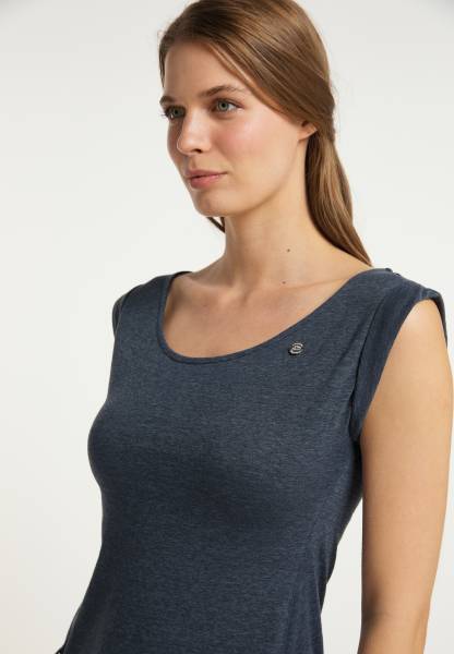Ragwear TAG Großer Ausverkauf