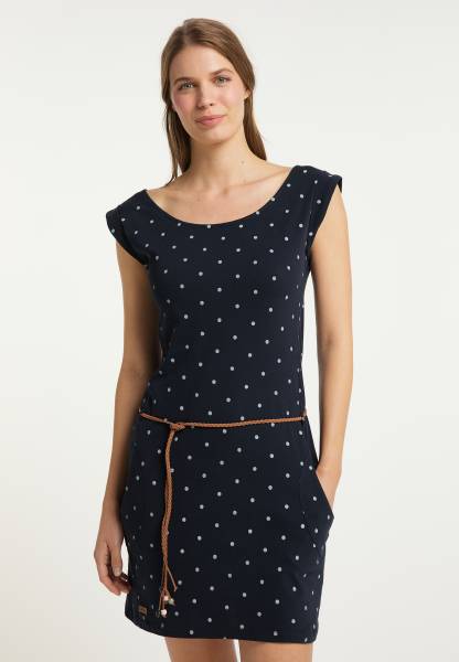 Ragwear TAG DOTS Flash Sale