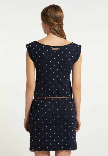 Ragwear TAG DOTS Flash Sale