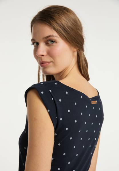 Ragwear TAG DOTS Flash Sale