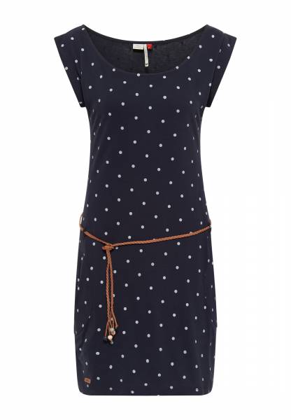 Ragwear TAG DOTS Flash Sale