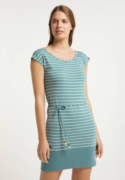 Ragwear SOHO STRIPES Begrenztes Angebot