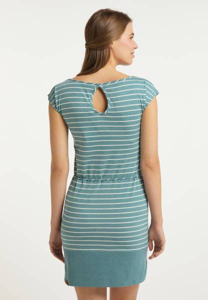 Ragwear SOHO STRIPES Begrenztes Angebot