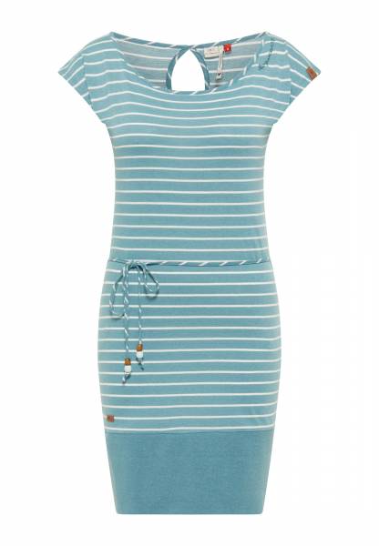 Ragwear SOHO STRIPES Begrenztes Angebot