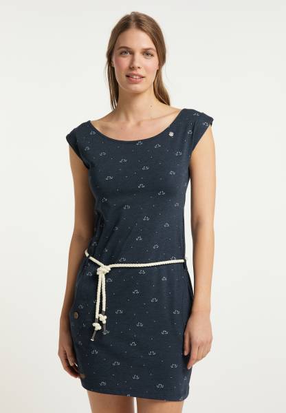 Ragwear TAG MARINA Online Shopping