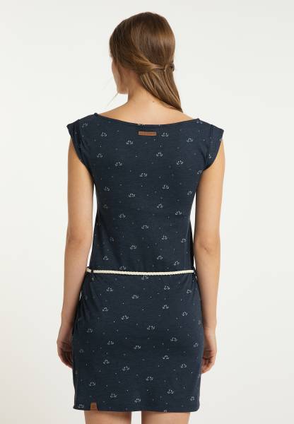 Ragwear TAG MARINA Online Shopping