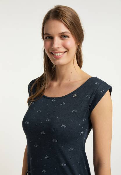 Ragwear TAG MARINA Online Shopping